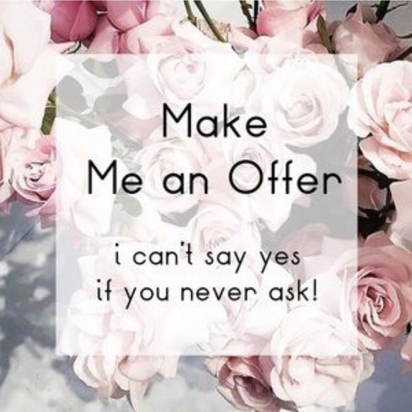 New Guess Marciano 100% Leather Zip Up Asymmetrical Zipper Jacket S - Picture 13 of 13